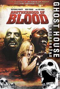 دانلود فیلم Brotherhood of Blood 200796703-1823342373