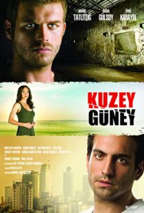 دانلود سریال Kuzey Güney94338-704918699