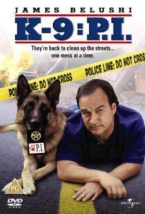 دانلود فیلم K-9: P.I. 200297712-1684918473