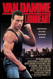 دانلود فیلم Lionheart 199092240-1810599151