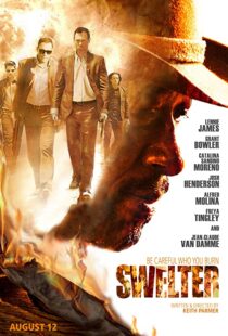 دانلود فیلم Swelter 201492373-605682659