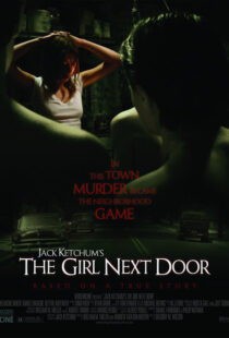 دانلود فیلم The Girl Next Door 200796788-64903110