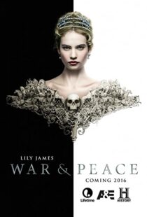 دانلود سریال War & Peace95420-1901207769