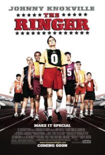 دانلود فیلم The Ringer 200593557-1464074038