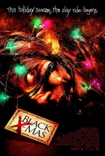 دانلود فیلم Black Christmas 200693331-311728820