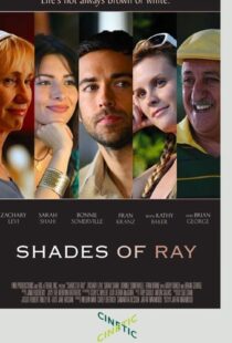 دانلود فیلم Shades of Ray 200897549-1923964043