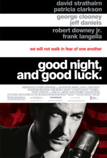 دانلود فیلم Good Night, and Good Luck. 200592928-390955368