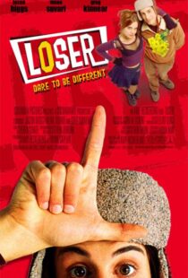 دانلود فیلم Loser 200099919-2116367333