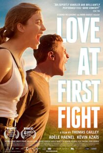 دانلود فیلم Love at First Fight 201494251-188869498