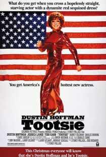 دانلود فیلم Tootsie 198291423-135023492