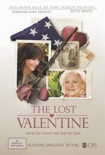 دانلود فیلم The Lost Valentine 201197357-1446313689