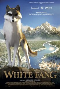 دانلود انیمیشن White Fang 201899248-68142078