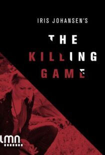 دانلود فیلم The Killing Game 201197999-531848803