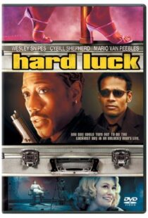 دانلود فیلم Hard Luck 200692673-766157