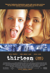 دانلود فیلم Thirteen 200396212-1832379078