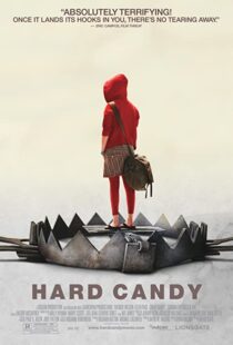 دانلود فیلم Hard Candy 200596625-877183572