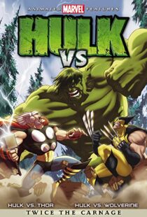 دانلود انیمیشن Hulk Vs. 2009100421-1323865079