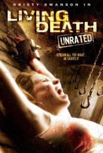 دانلود فیلم Living Death 200697933-428230772