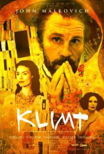 دانلود فیلم Klimt 200698119-1742340151