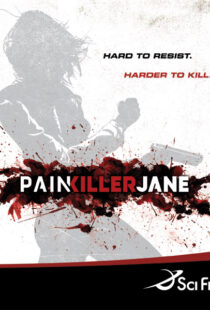 دانلود سریال Painkiller Jane96378-965501870