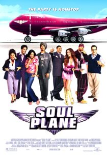 دانلود فیلم Soul Plane 200491784-842867754