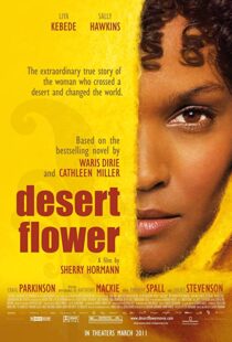 دانلود فیلم Desert Flower 200991504-21210834