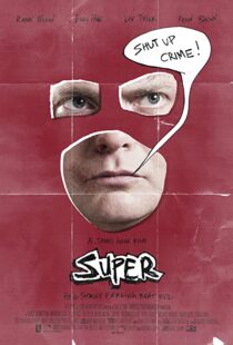 دانلود فیلم Super 201091920-1939015604