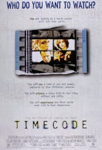 دانلود فیلم Timecode 200098141-1978299751