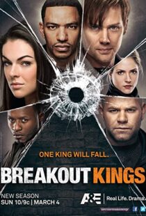 دانلود سریال Breakout Kings94956-170284665