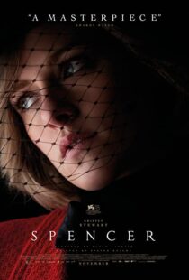 دانلود فیلم Spencer 202198216-316532303