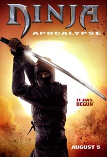 دانلود فیلم Ninja Apocalypse 201497696-2061232426