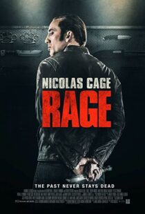 دانلود فیلم Rage 201491570-646464664