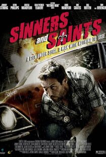 دانلود فیلم Sinners and Saints 201097553-676678666