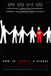 دانلود مستند How to Survive a Plague 201299163-1059935825