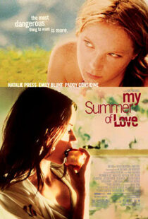 دانلود فیلم My Summer of Love 200491396-717402970