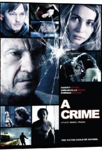 دانلود فیلم A Crime 200696680-1348028113