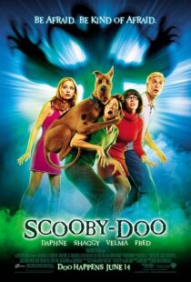 دانلود فیلم Scooby-Doo 200295008-325506548