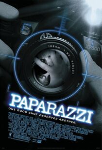 دانلود فیلم Paparazzi 200495754-524731825