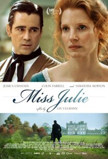 دانلود فیلم Miss Julie 201496172-470907969