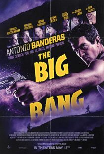 دانلود فیلم The Big Bang 201092819-1009635383