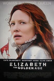 دانلود فیلم Elizabeth: The Golden Age 200792214-184579581