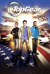 دانلود مستند Top Gear USA96428-1141323315