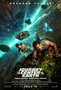 دانلود فیلم Journey to the Center of the Earth 200897225-1709031313