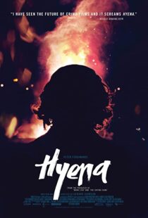 دانلود فیلم Hyena 201498694-1387825526