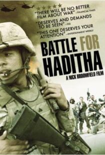 دانلود فیلم Battle for Haditha 200798875-1487008770