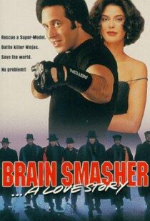 دانلود فیلم Brain Smasher… A Love Story 199395922-124018768