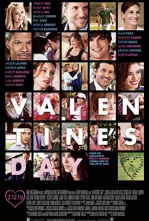 دانلود فیلم Valentine’s Day 201093118-1151562273