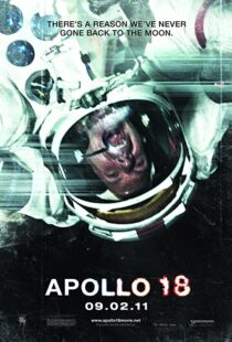 دانلود فیلم Apollo 18 2011100367-2032537581