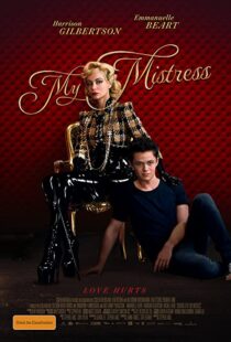 دانلود فیلم My Mistress 201491438-2078954691