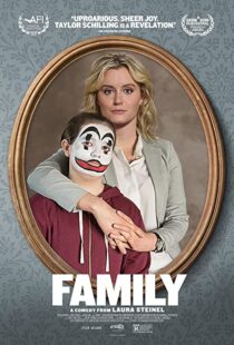 دانلود فیلم Family 201894764-994782481